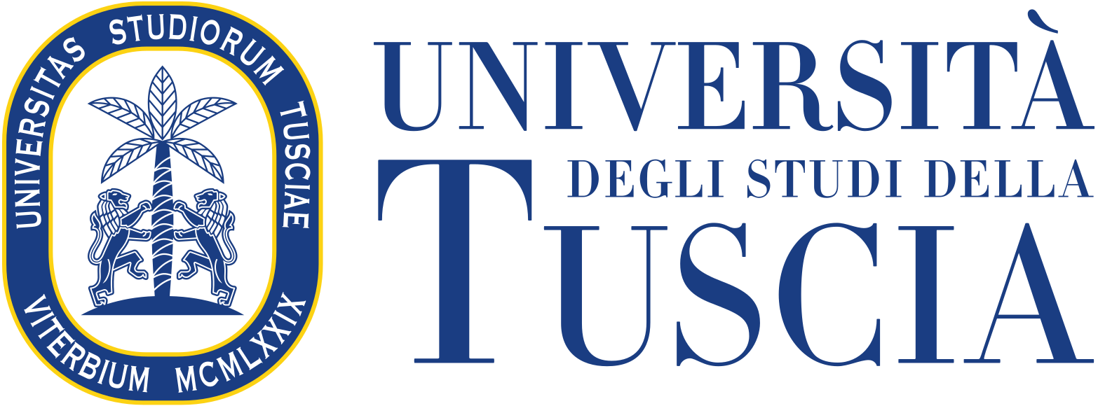 Unitus logo