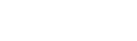 Cyber 4.0 logo