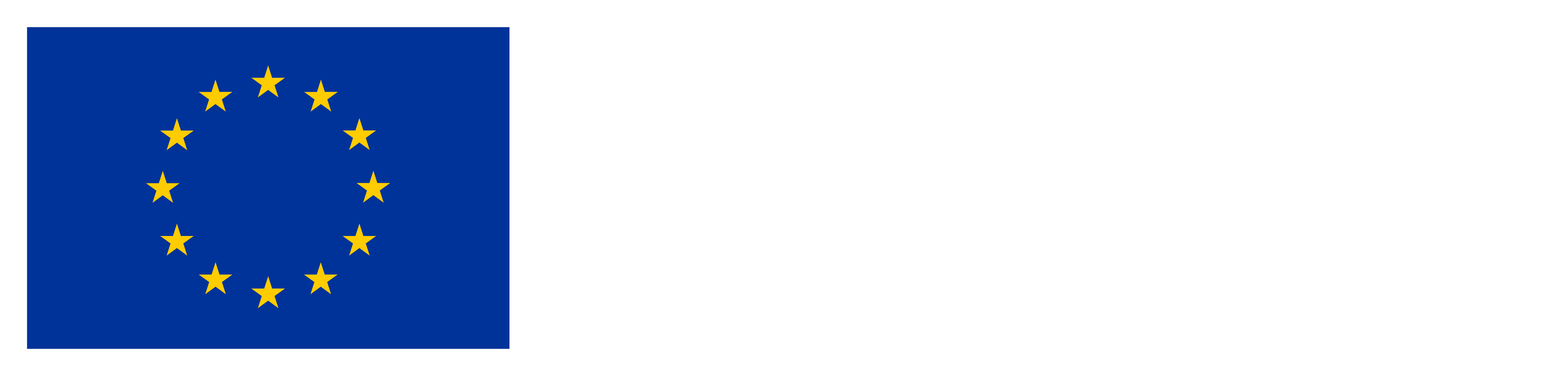 Funded by the European Union